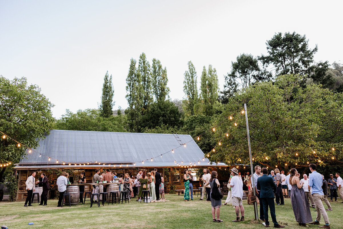 Jess and Ben - 28.02.2025 - JessicaCarrollPhotographer-1148_websize