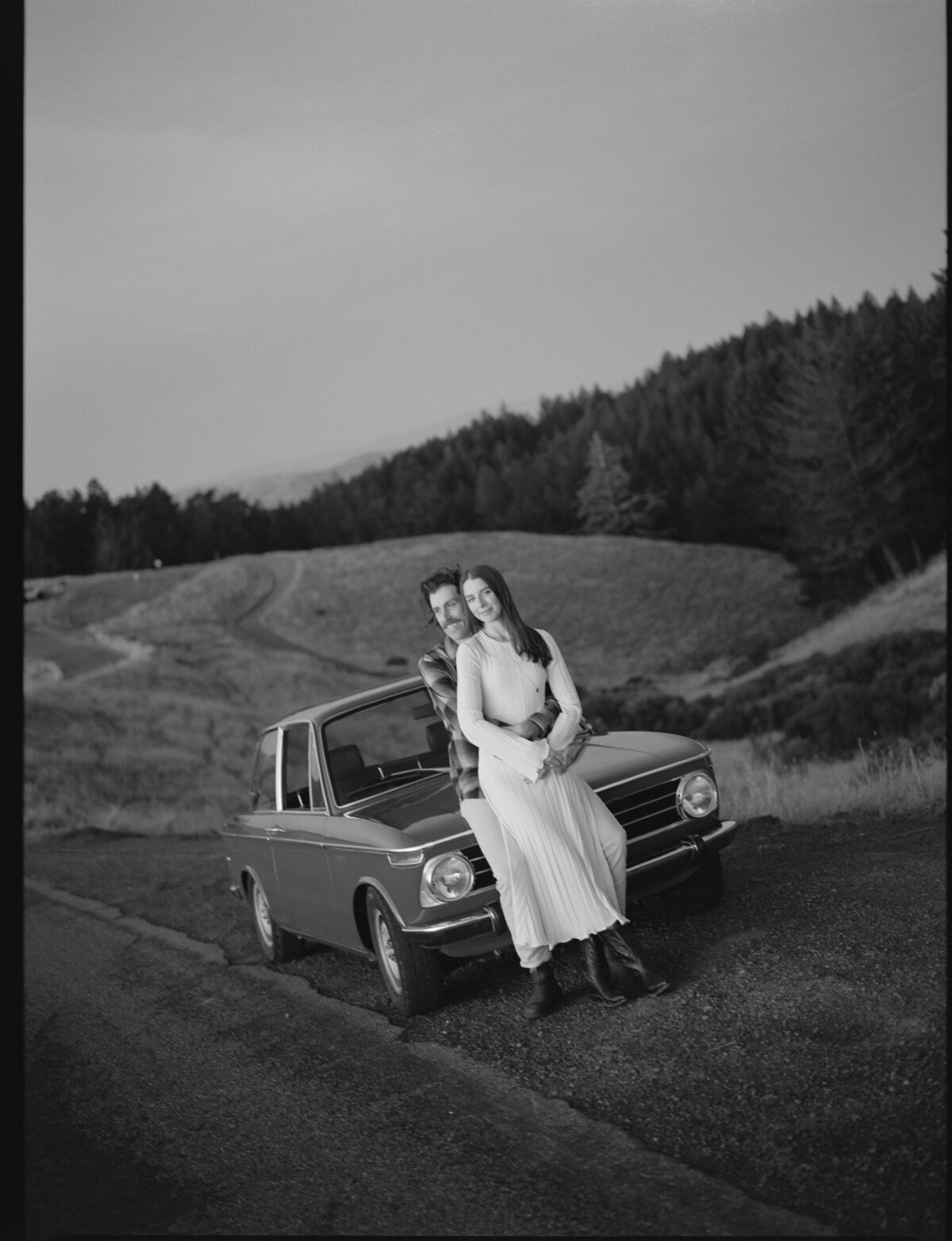 Emma+Brian-Mt-Tam-Engagement-Session-309