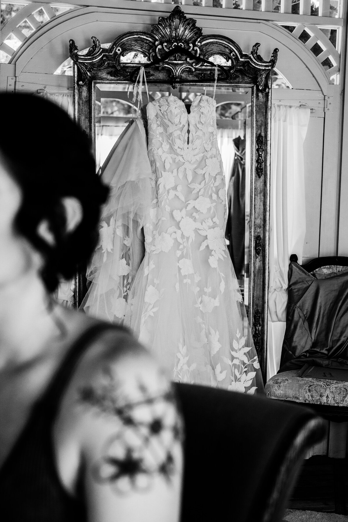 Blaire_Wedding_Sneaks-7