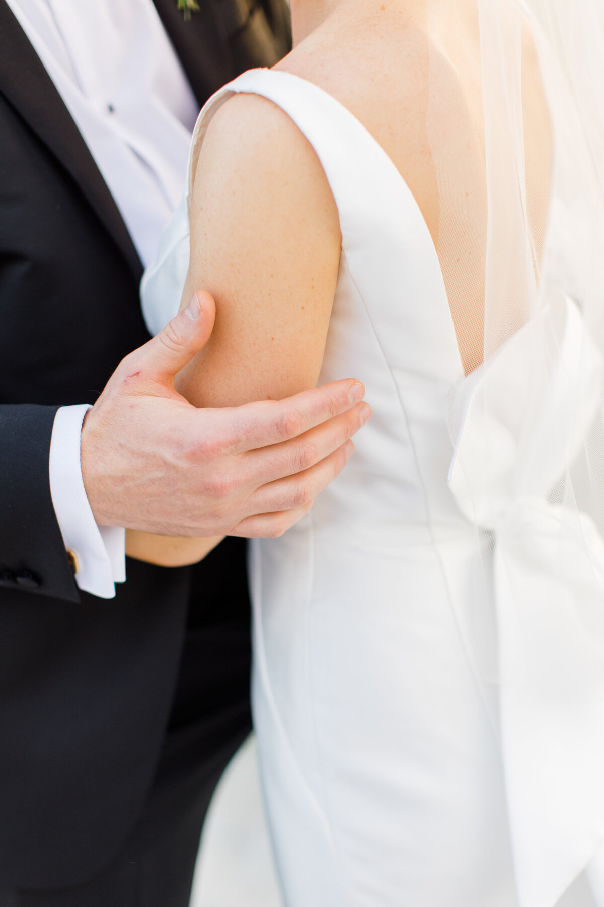 Anna Taylor Photography Luxury Wedding Engagement Photographer Wilmington Beaufort Charleston North Carolina South Carolina Destination Travel Weddings Engagements Engagement Lifestyle Family90