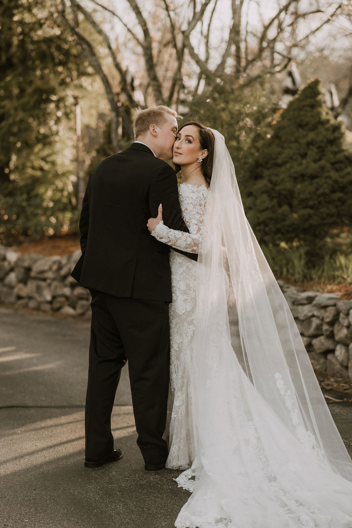 HaleyOCallaghanPhoto-2946-2