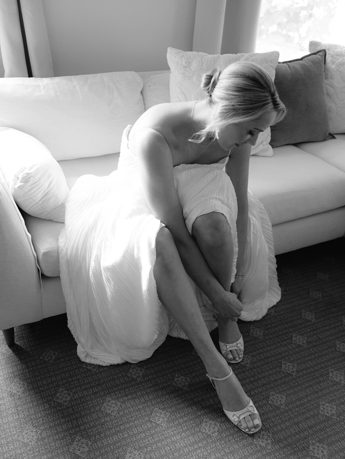 L+W-married-MLP0039_websize