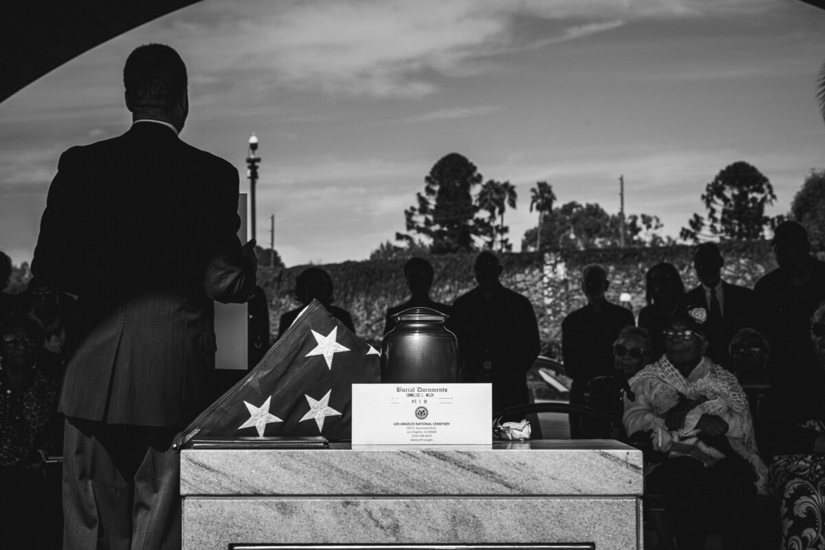 Dr. Cornelius Welch Celebration of Life_10.11.2024_MakalaLeePhotography-02340