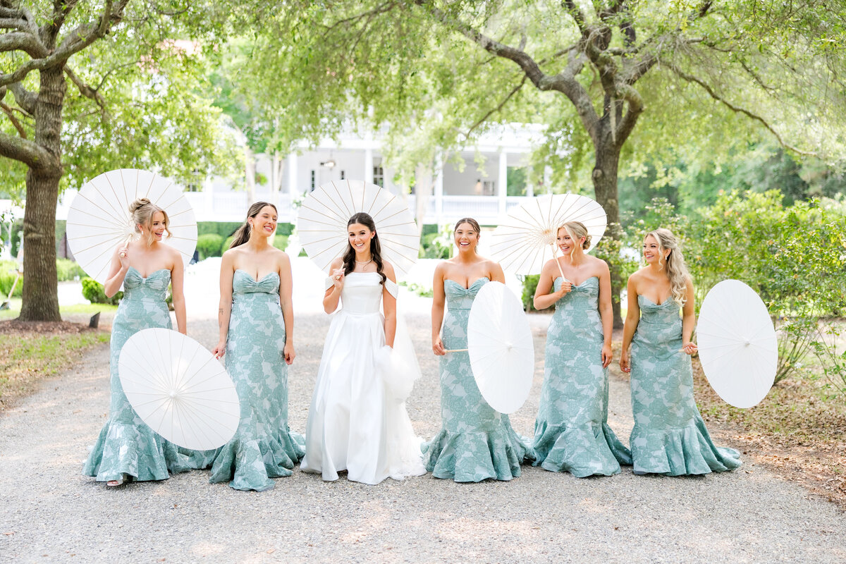 Mr. & Mrs. Biscardi | Wedding Day Previews-72