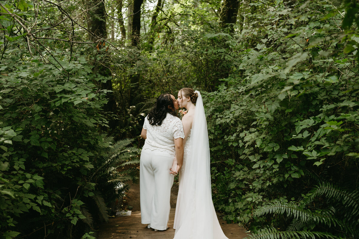 Tristan + Hannah-123