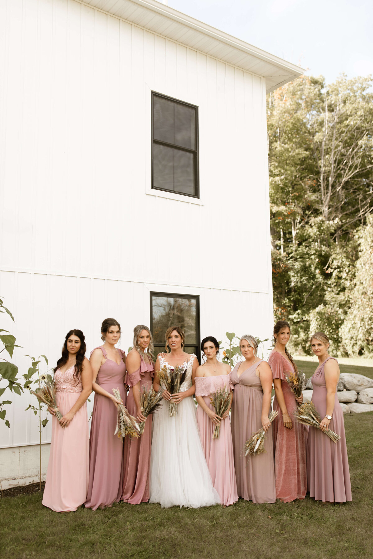 Alyssa_Flood_Photography_Cait_Cory_Wedding-150