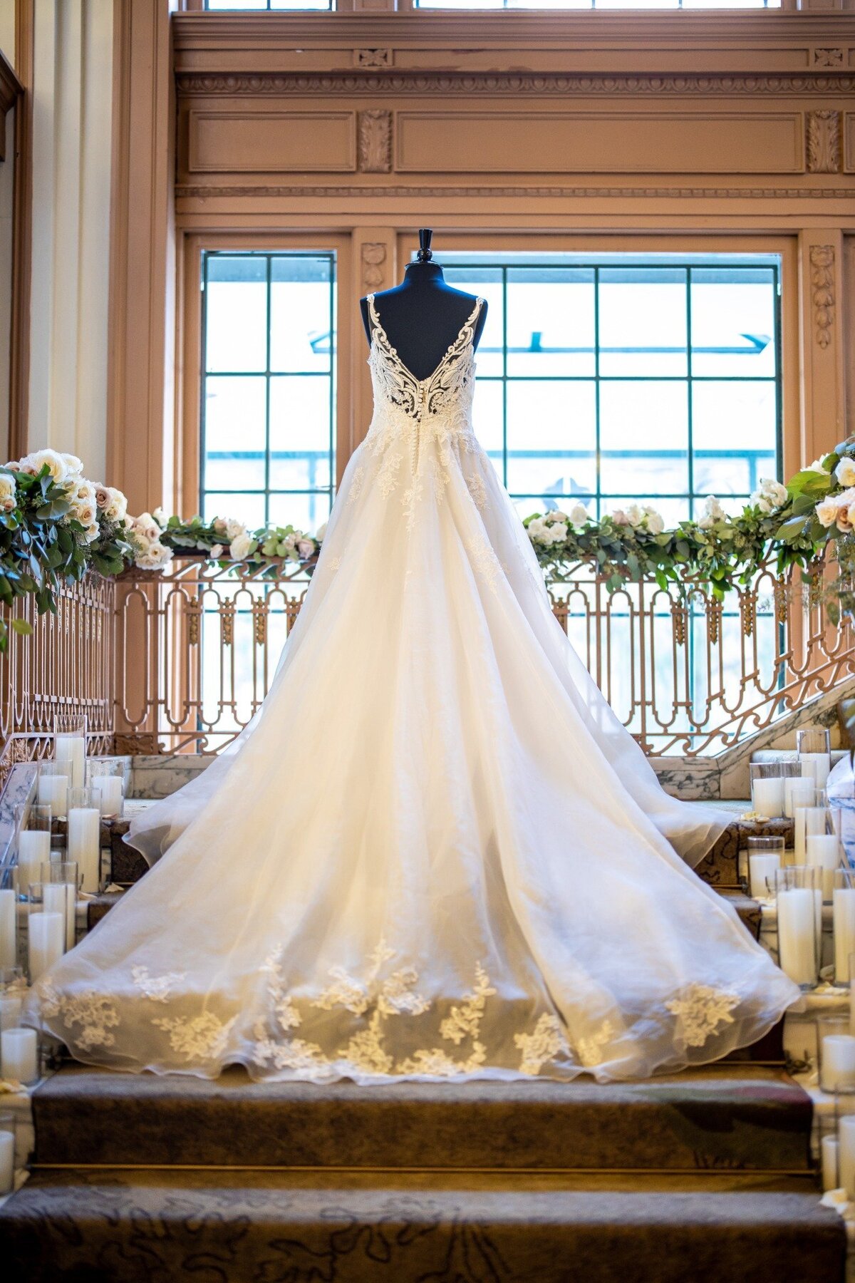 Malaika and Devon-3021