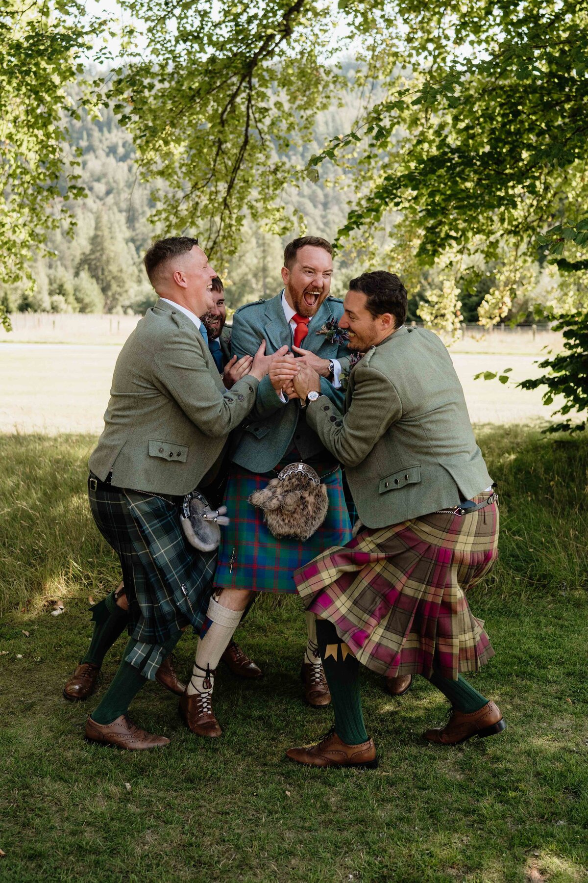 Scott Arlow Photography -80