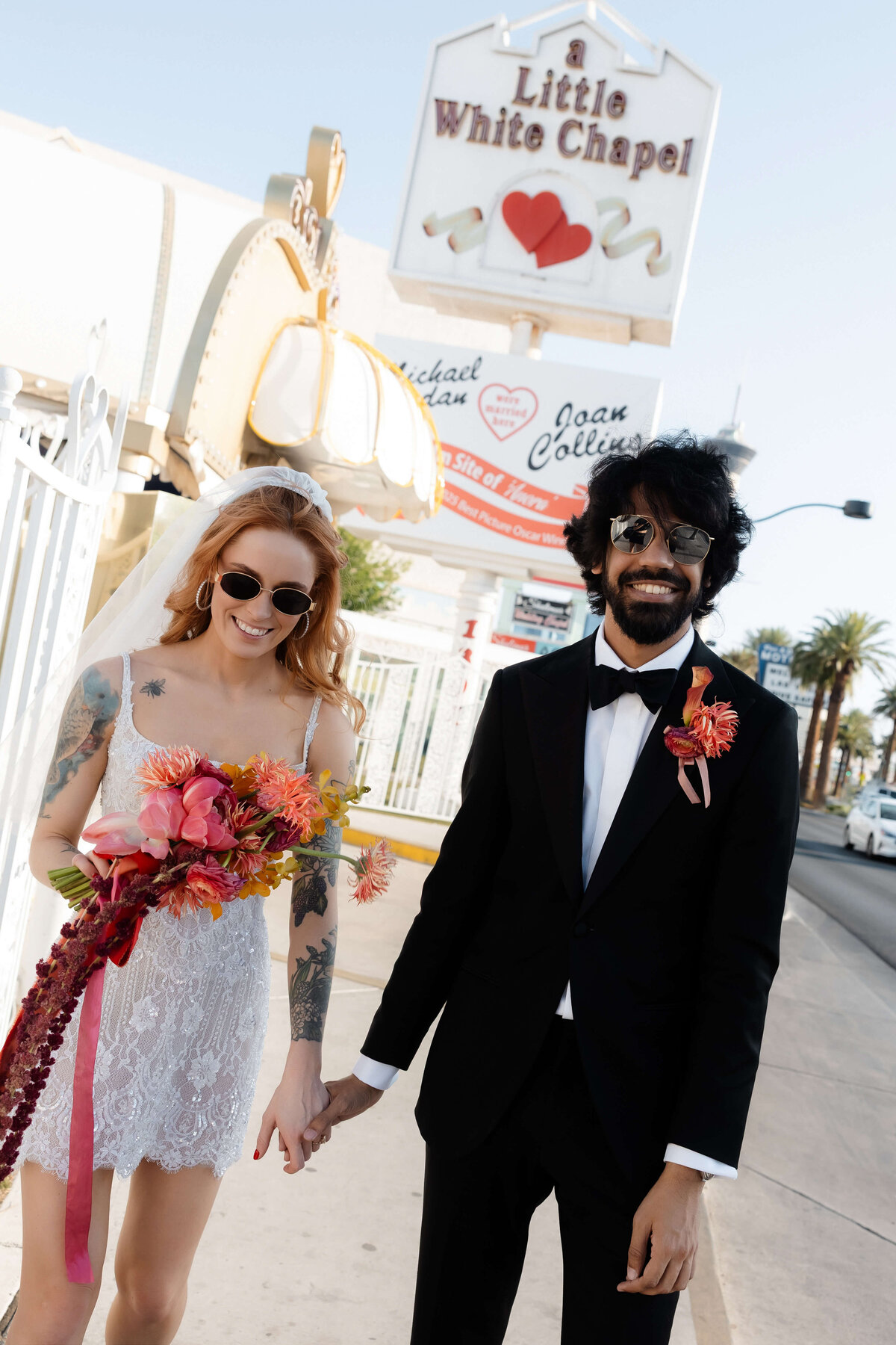42_riskyexposure_las-vegas-elopement-photography
