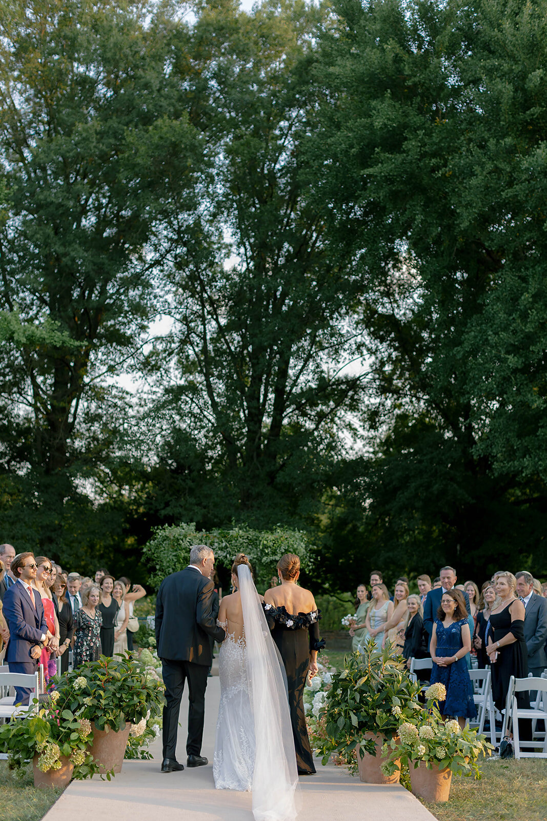 Sam and Sammie - Wedding Preview - 74