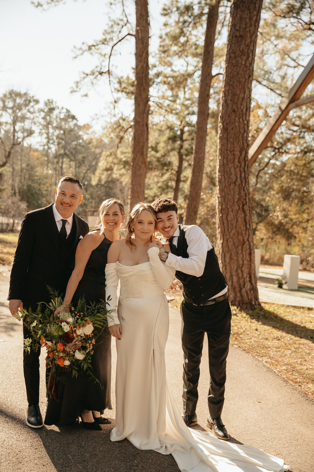 TippeltWedding-PaytonHartsellPhotography-636