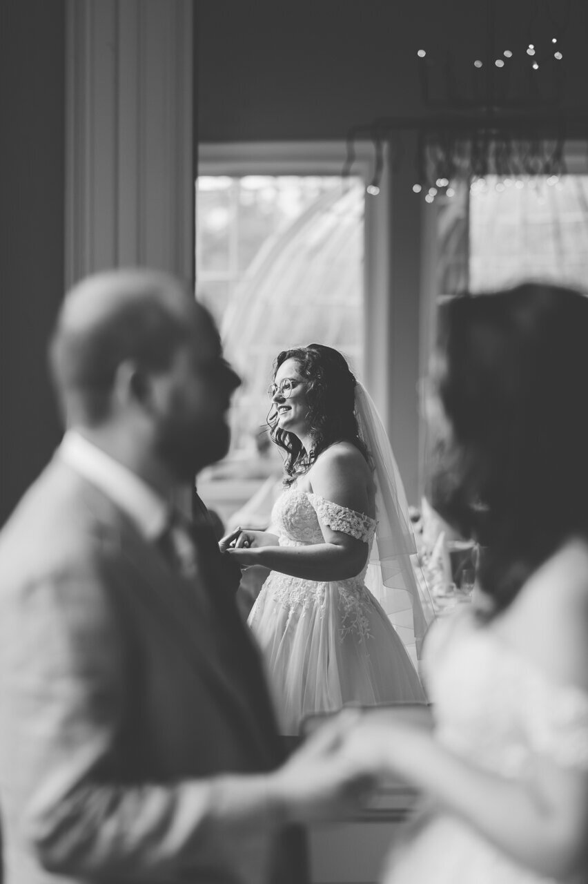 bruidsfotograaf-trouwfotograaf- bruiloft-leiden-19