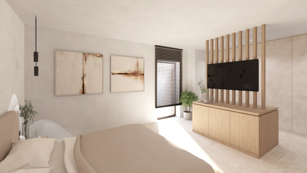 strak_modern_warm_wood_interior_design (3)
