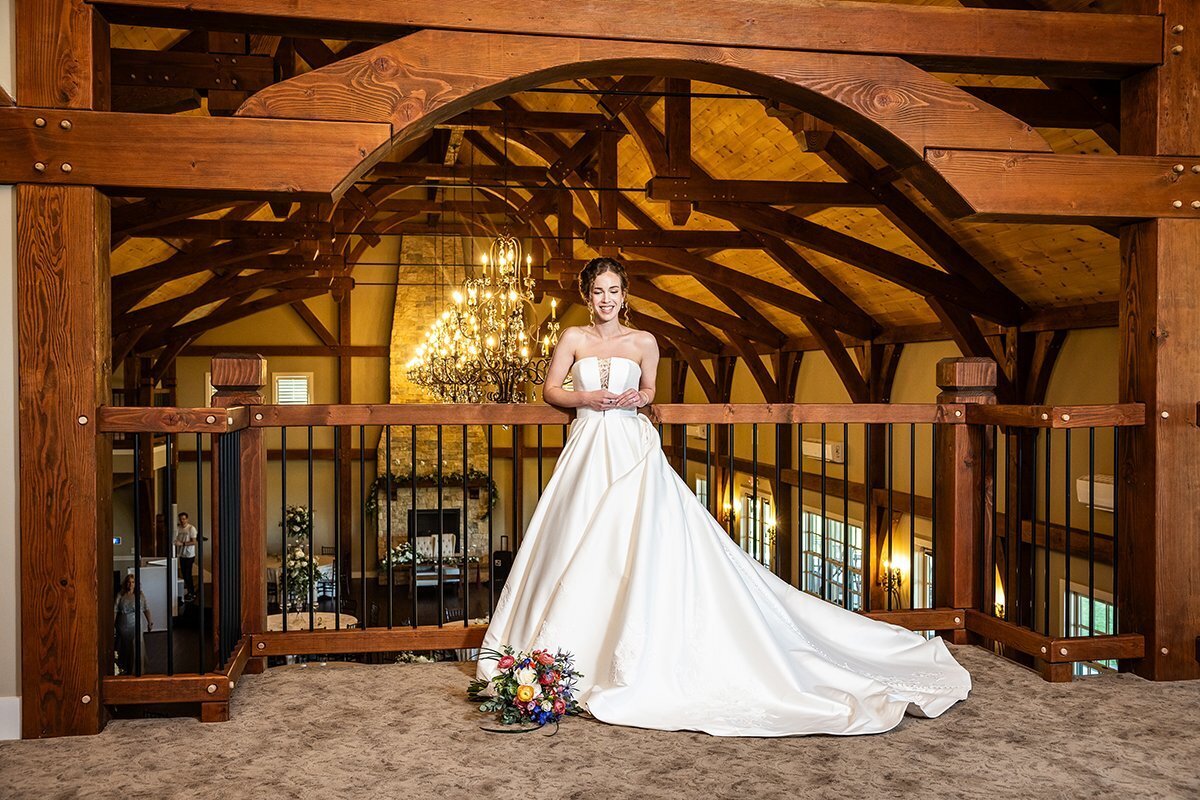 10_07_23_JeffreyAnnika-228