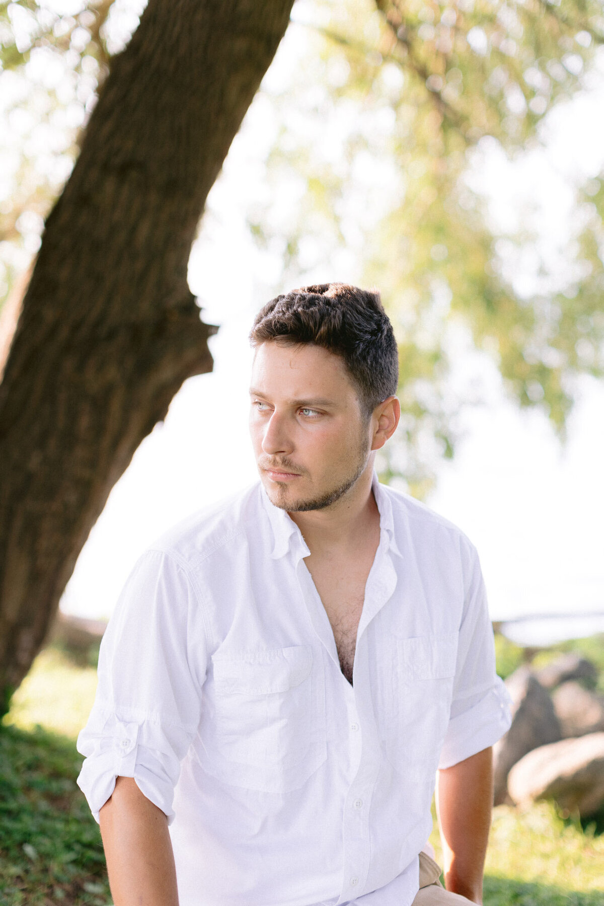 eps-jetski-e-session-00021