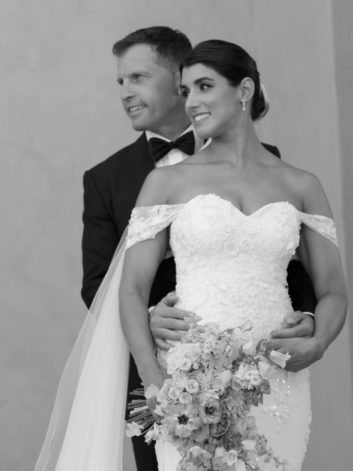 ©Diane Sotero Photography_Destination Wedding_Selman Marrakech_ Beldi Country Club_ Wedding_Marrakech_Morocco_0381