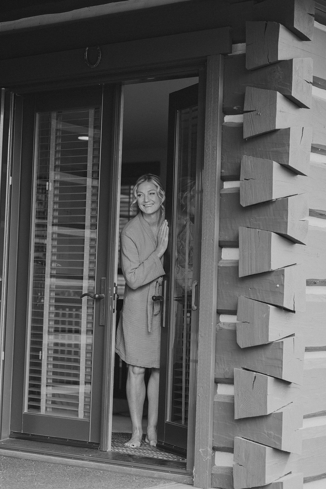 Jackson-Hole-Golf-And-Tennis-Wedding-Fall- JK-Foxtails-Photography-009