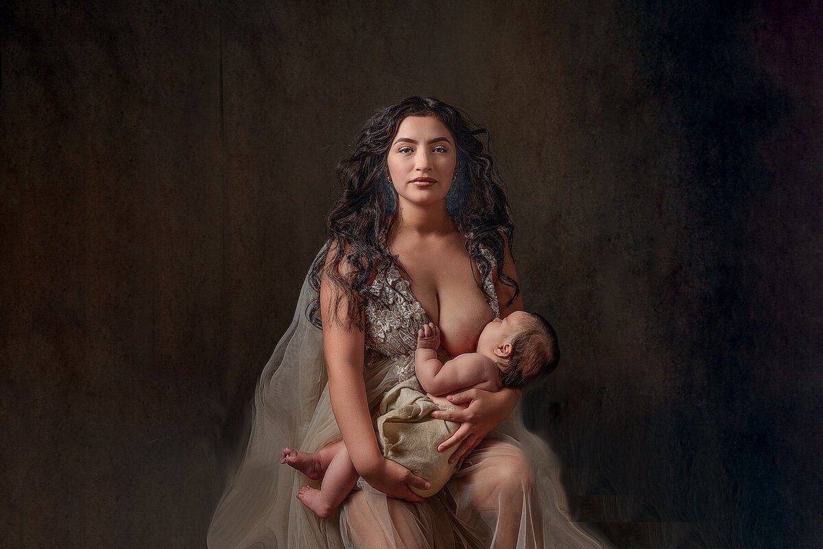Willow Kin | Photography that nurtures, comforts, and celebrates the journey of motherhood3