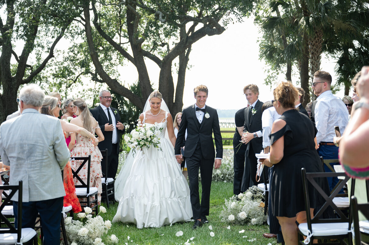 Meghan + Jake Wedding_Final_KGP262