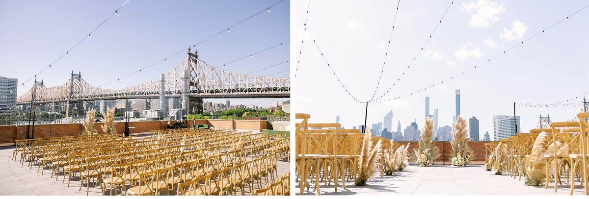 the-bordone-nyc-event-space-2