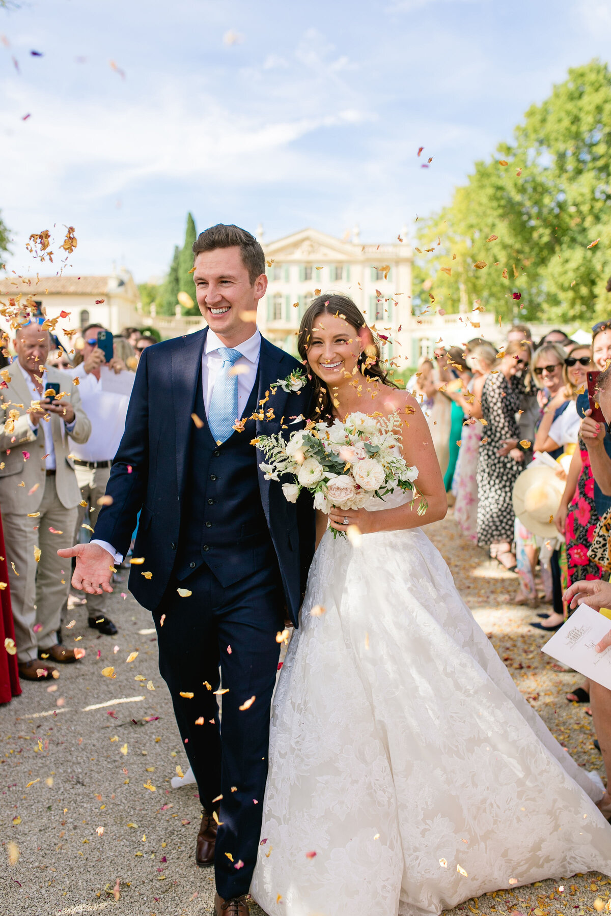 chateau-de-tourreau-provence-wedding-photographer-roberta-facchini-photography-512
