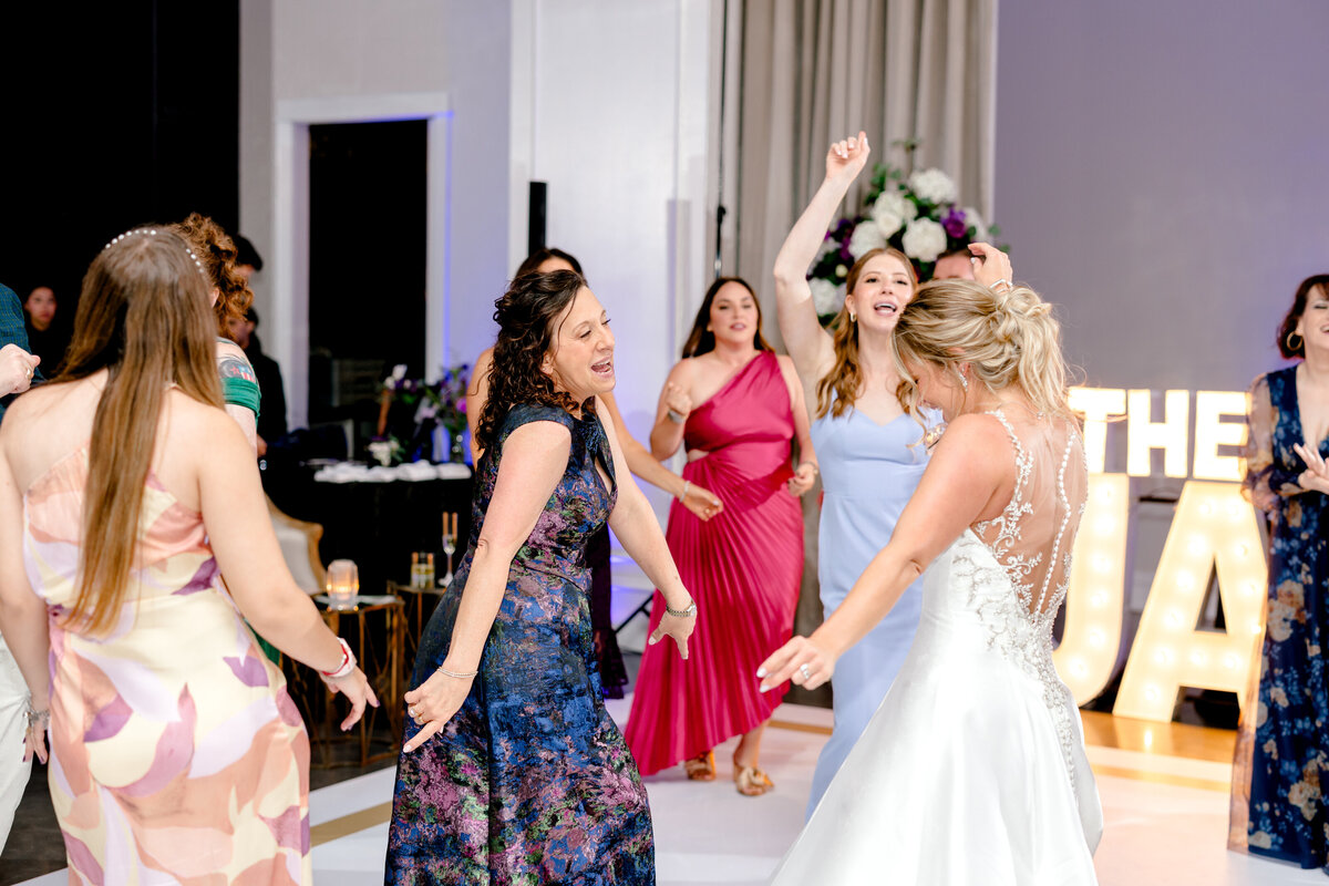 KLP_Nicole+Travis_WED_0722