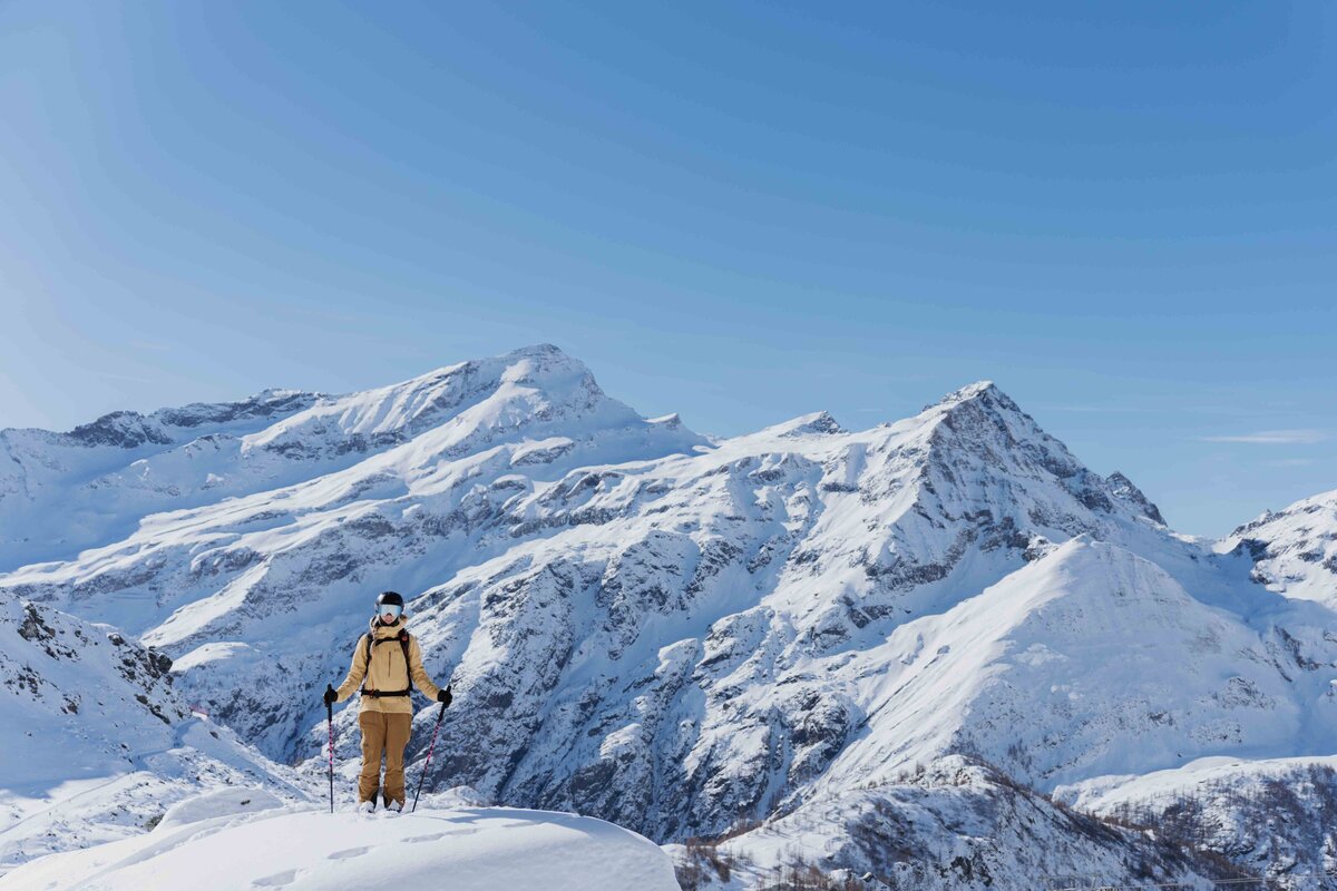 Helly-Hansen-Marte-Tveten-feb24-7