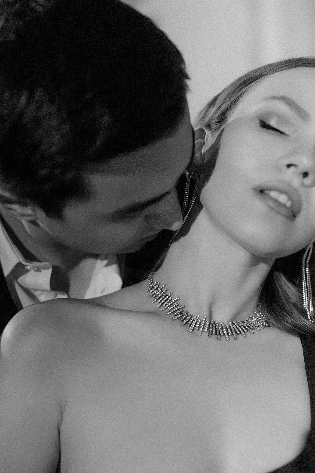 Paris-Engagement-Elise-Filliccia-Photography-20