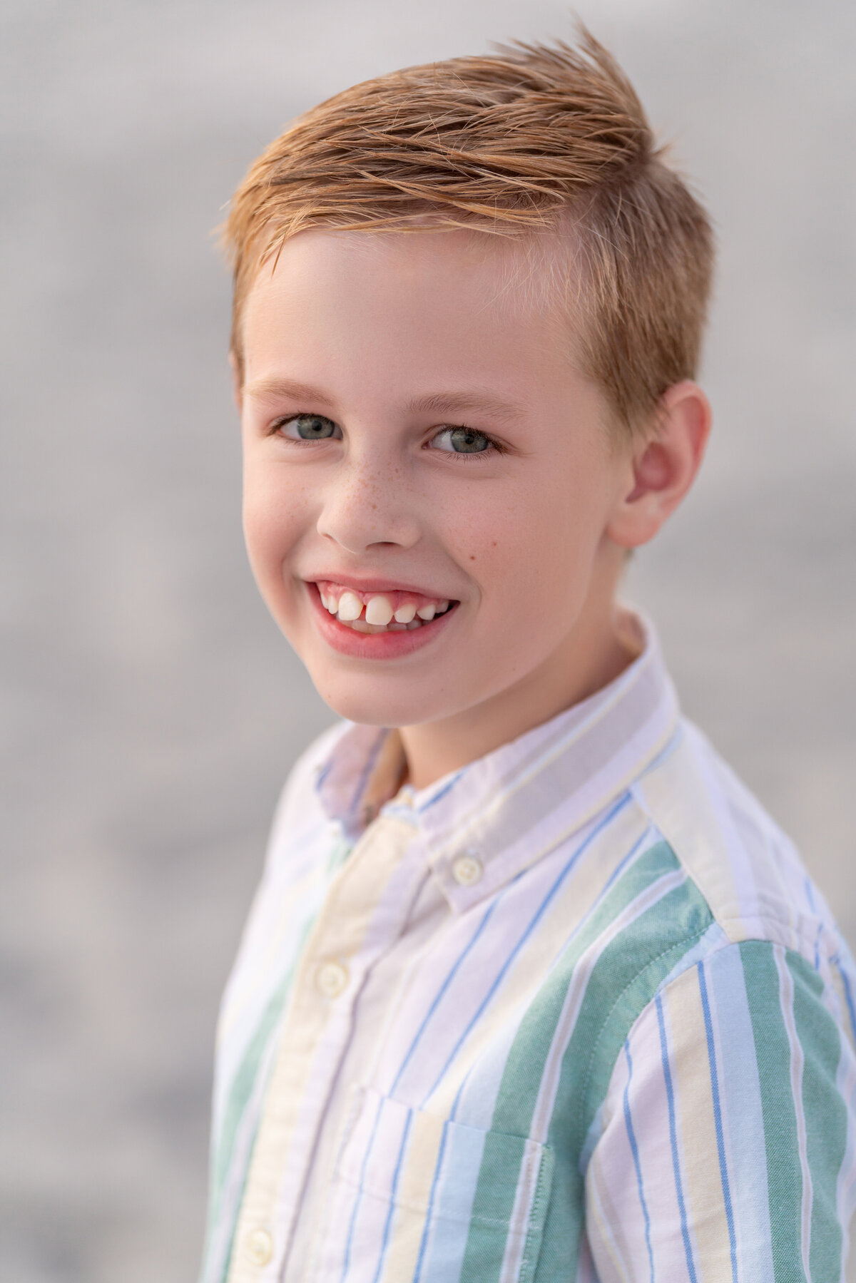 20240728_Davis_Family_Final-39
