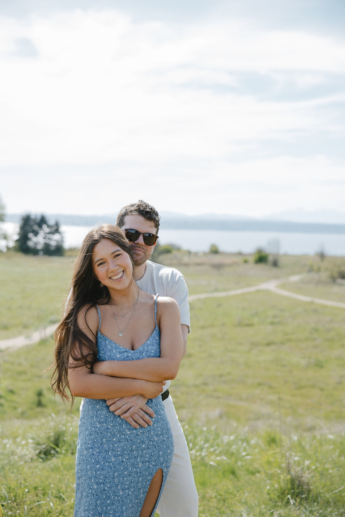 MaddieAlex-mylaliphotos-15