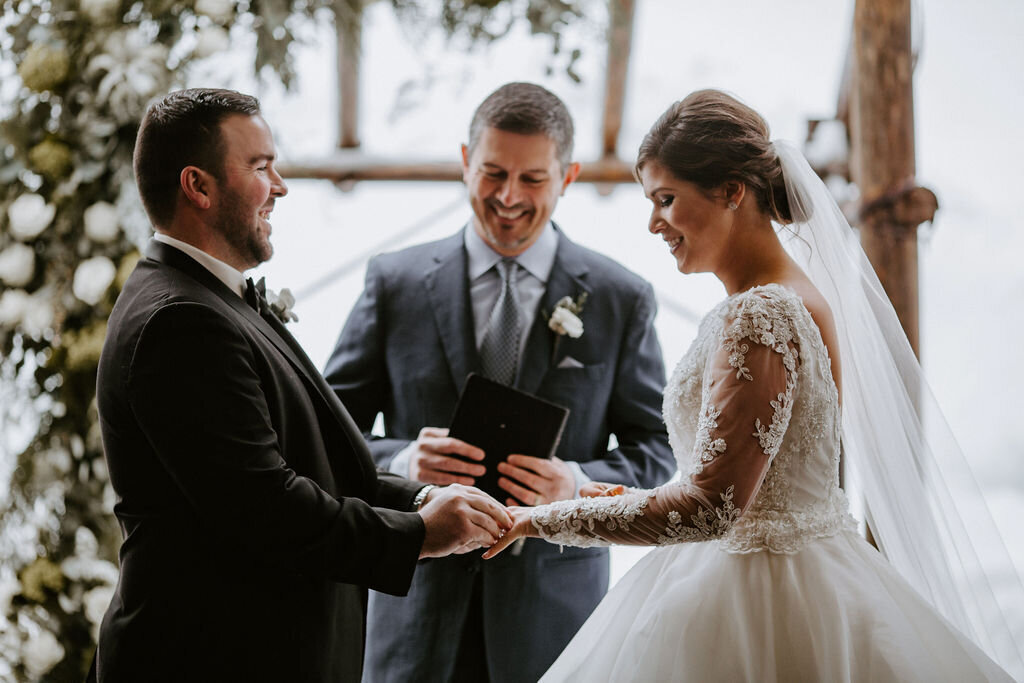 melryan-wedding-angelaruscheinski152