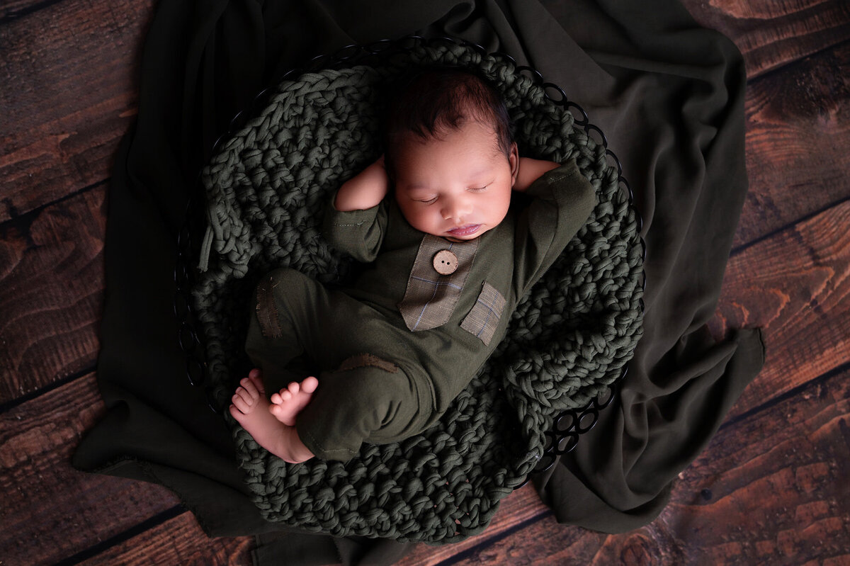 pretoria-newborn-photographer135