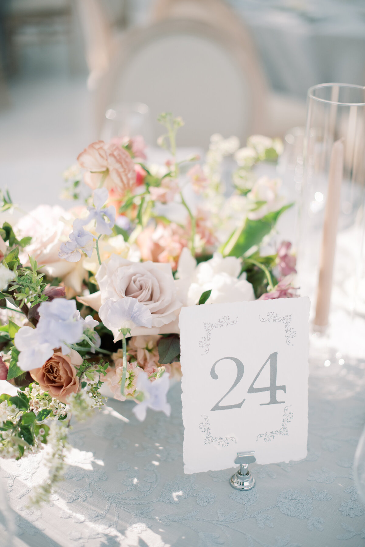 Reception-29
