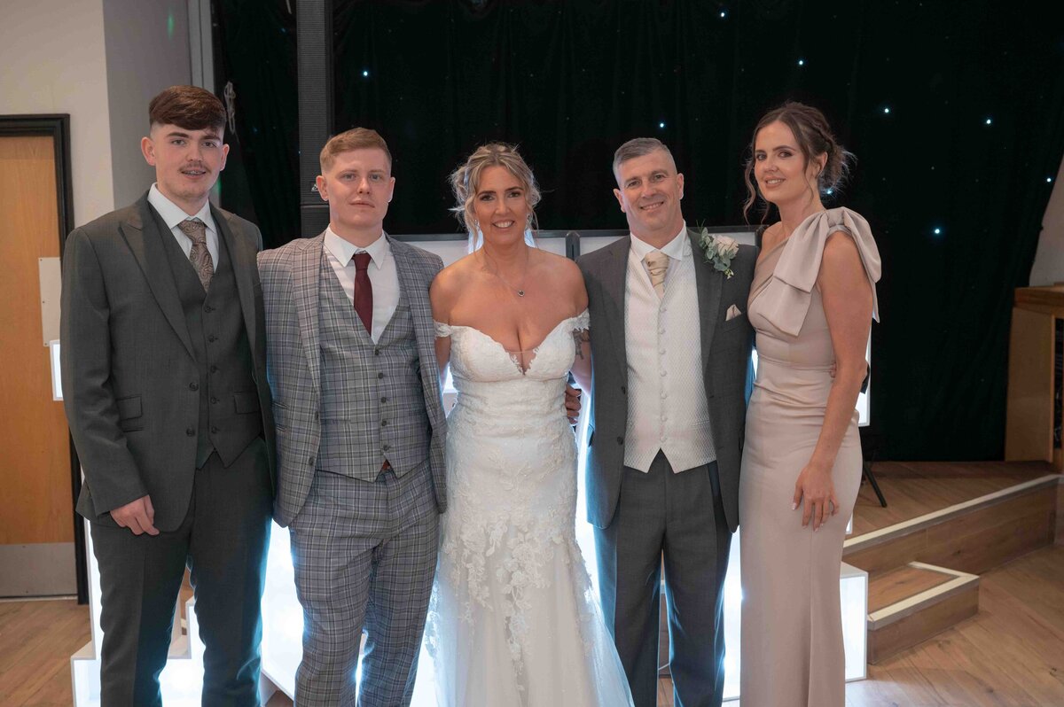 Carmen Sherred Photography-278