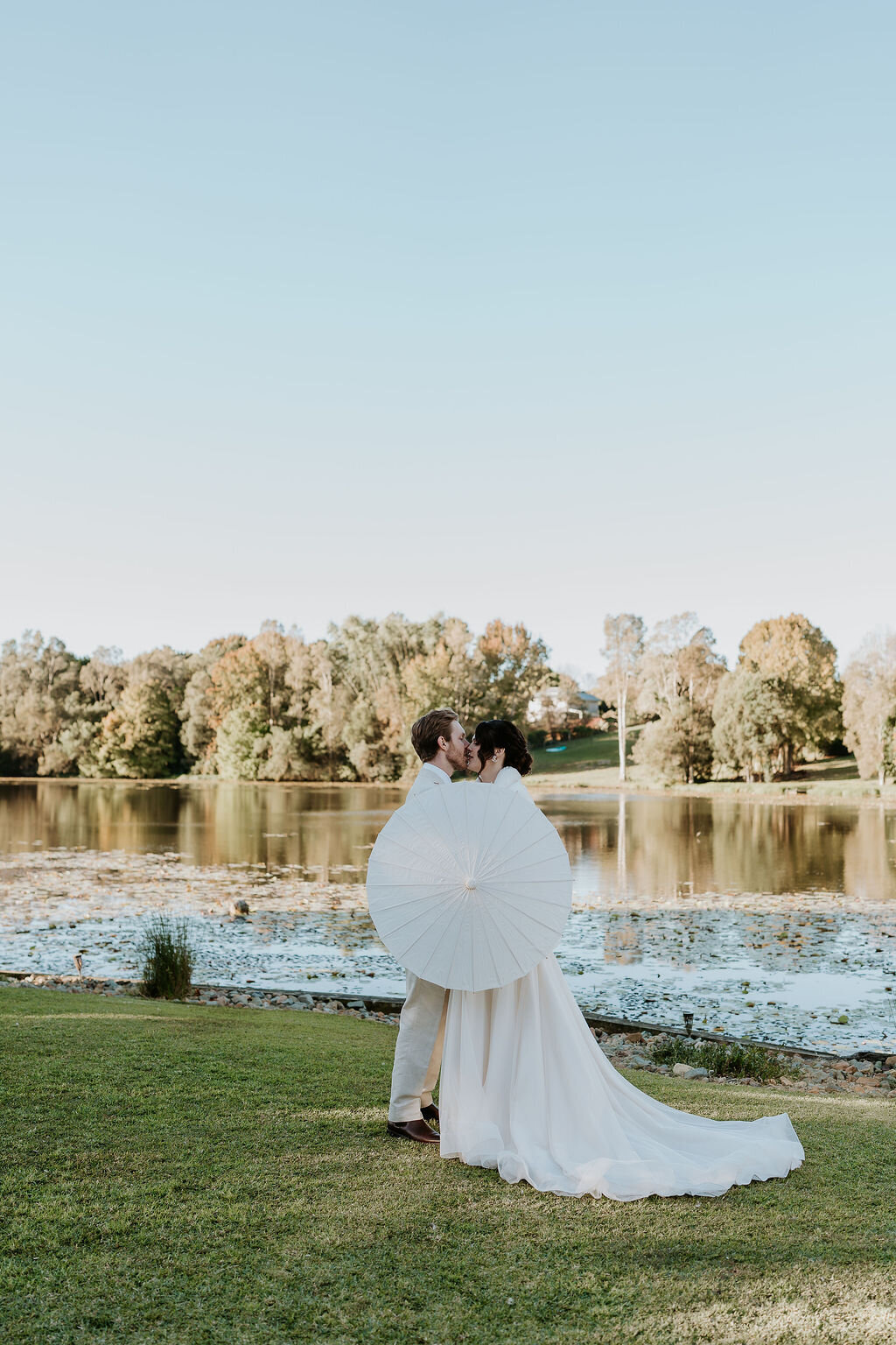 KaylaTemplePhotography-329