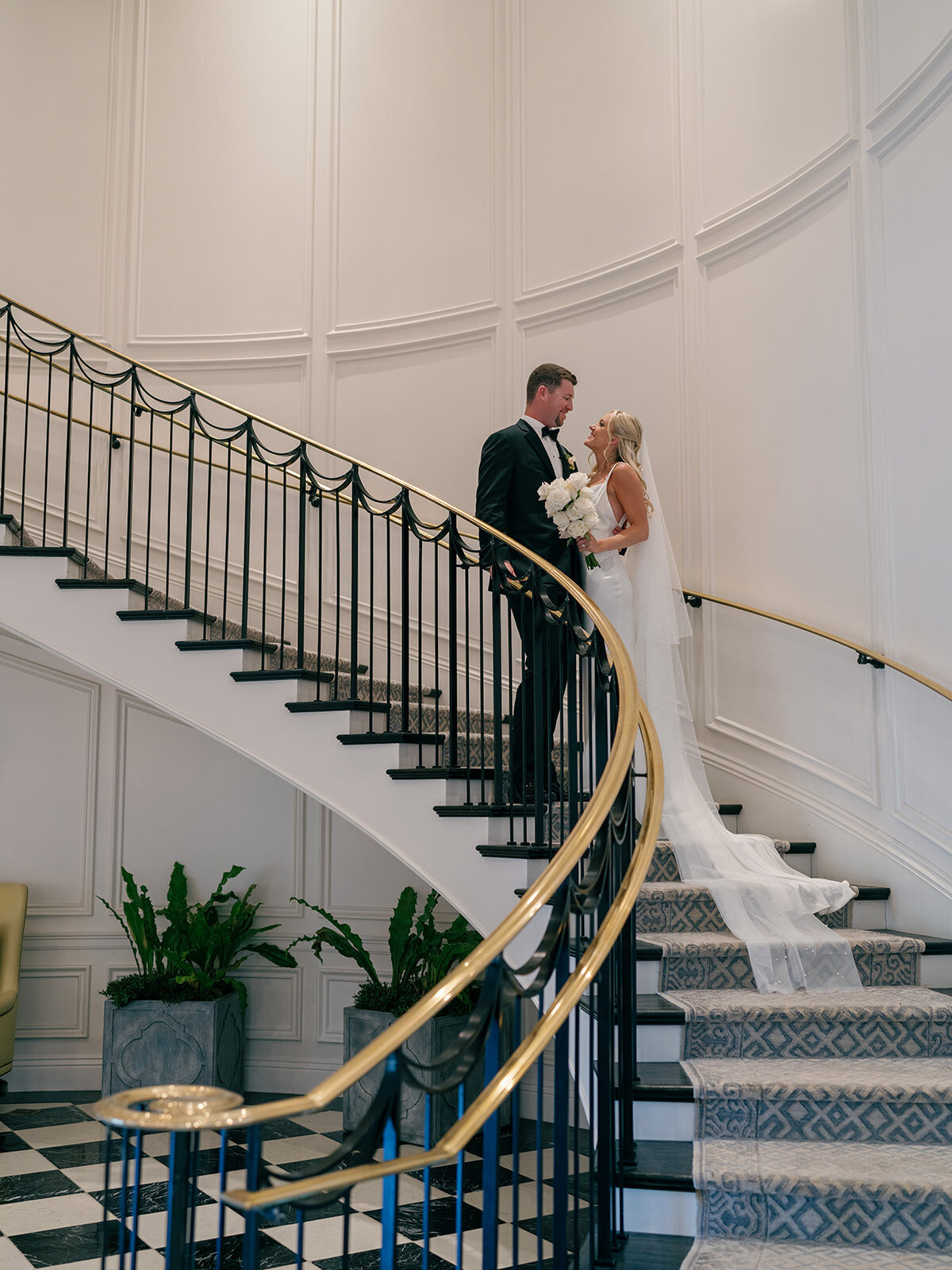 Jenny Quicksall Photography_B+K Previews-65