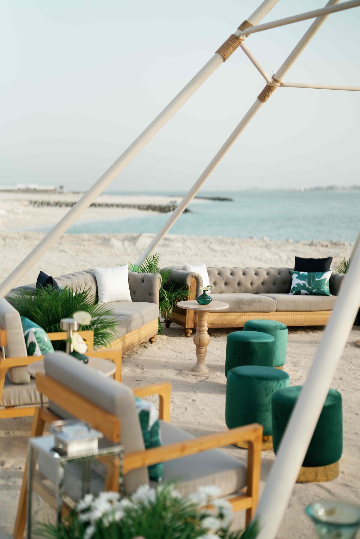 Rock-Your-Event-UAE-dubai-planner-stylist-birthday-celebration-zaya-nurai-island-beach