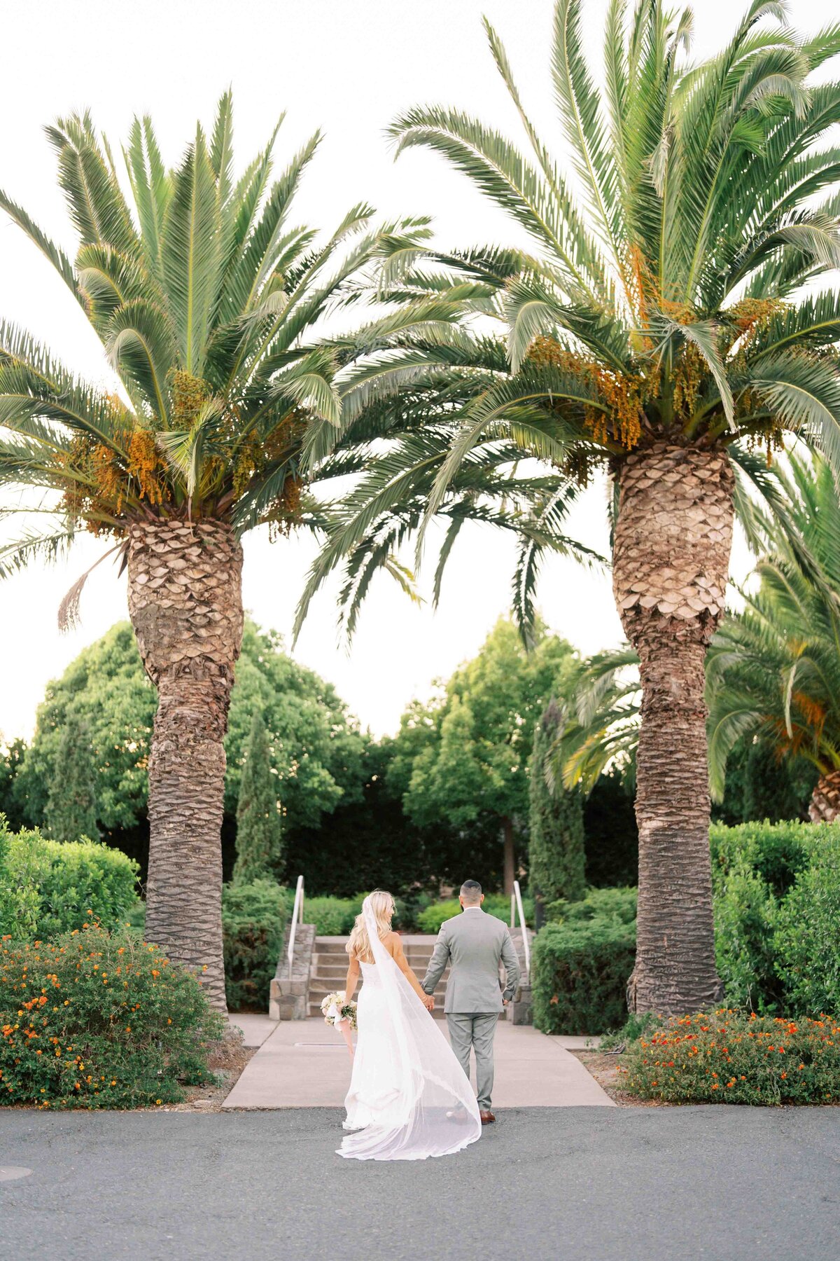 WILLOWAND-BEN-WEDDING-PHOTOGRAPHER-NAPA-34