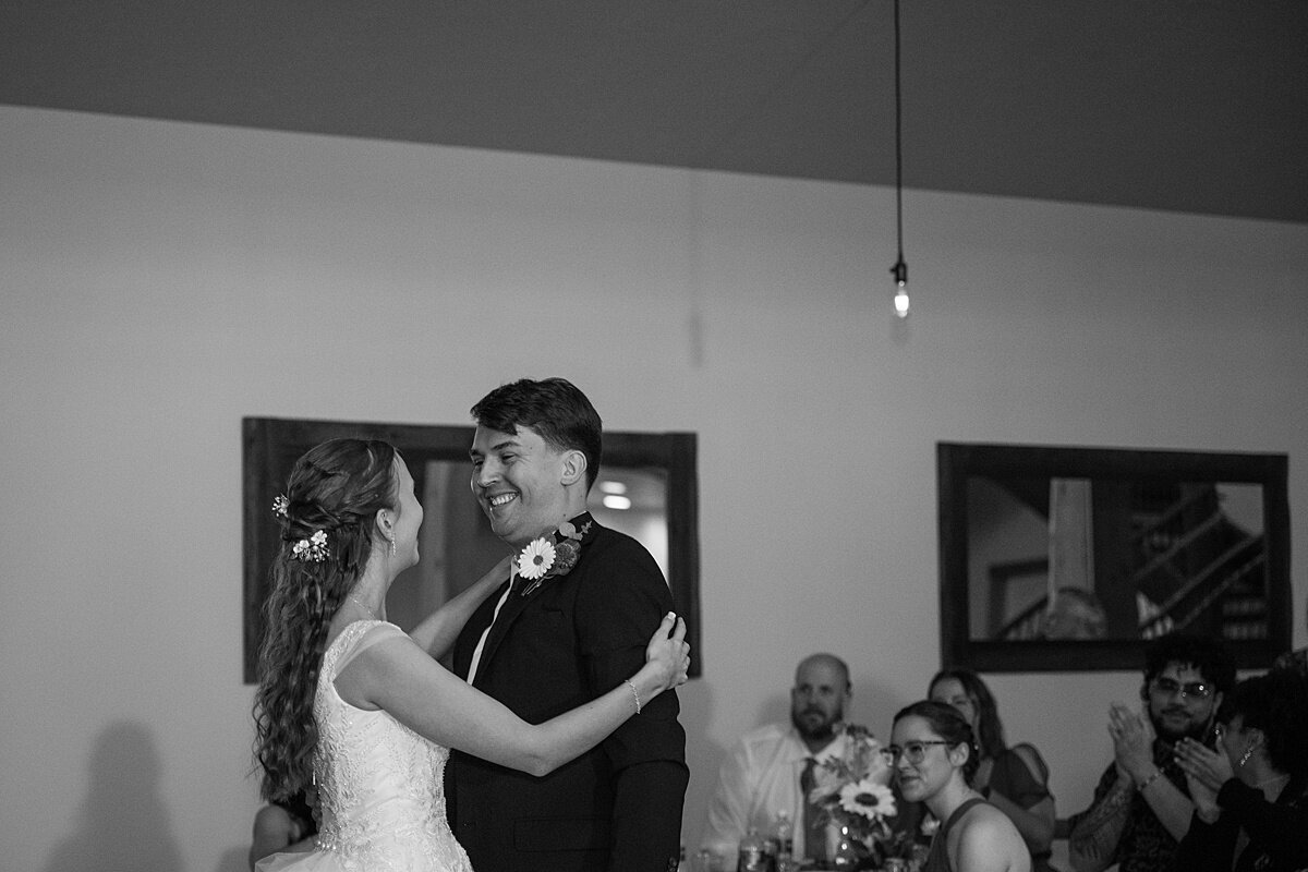 A Fall Still Water Hollow Wedding-82