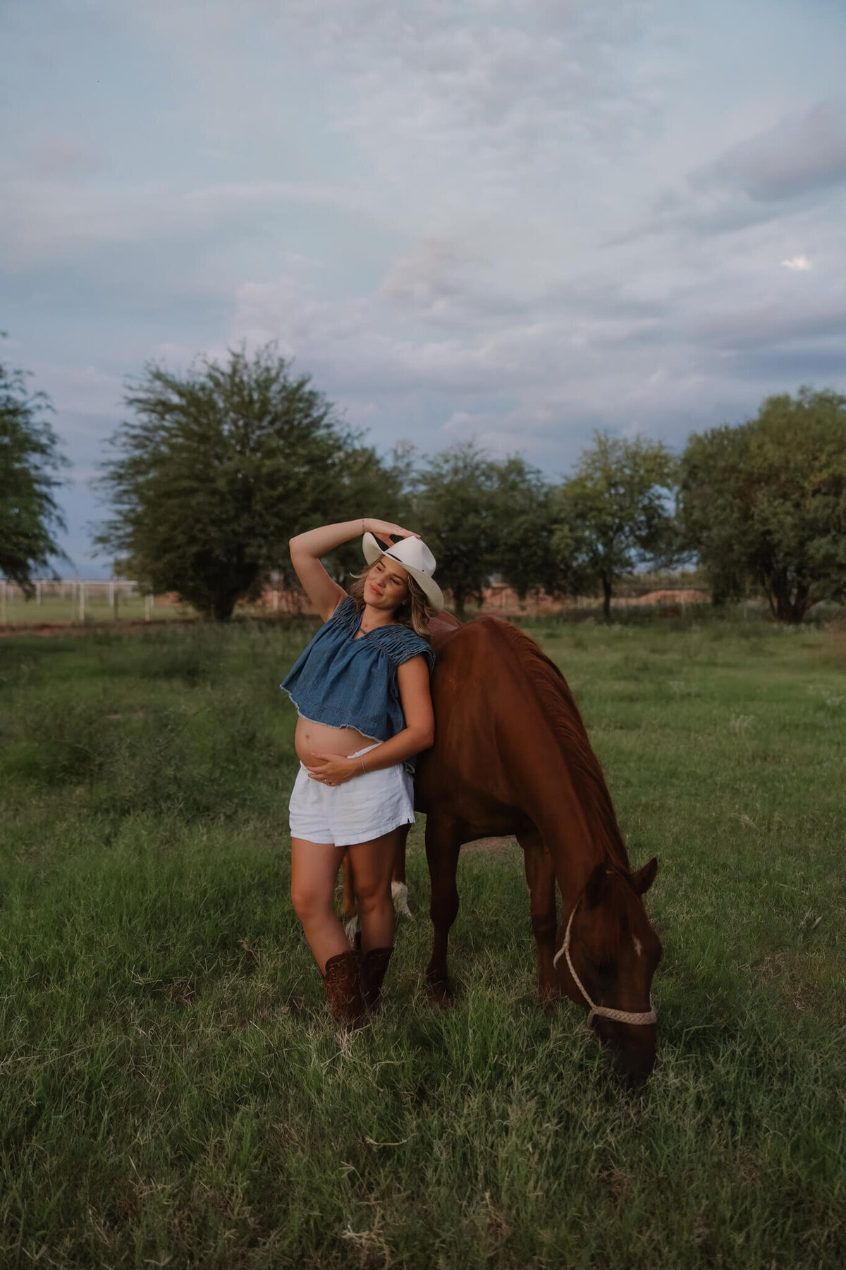 Phoenix-Maternity-Photographer-118