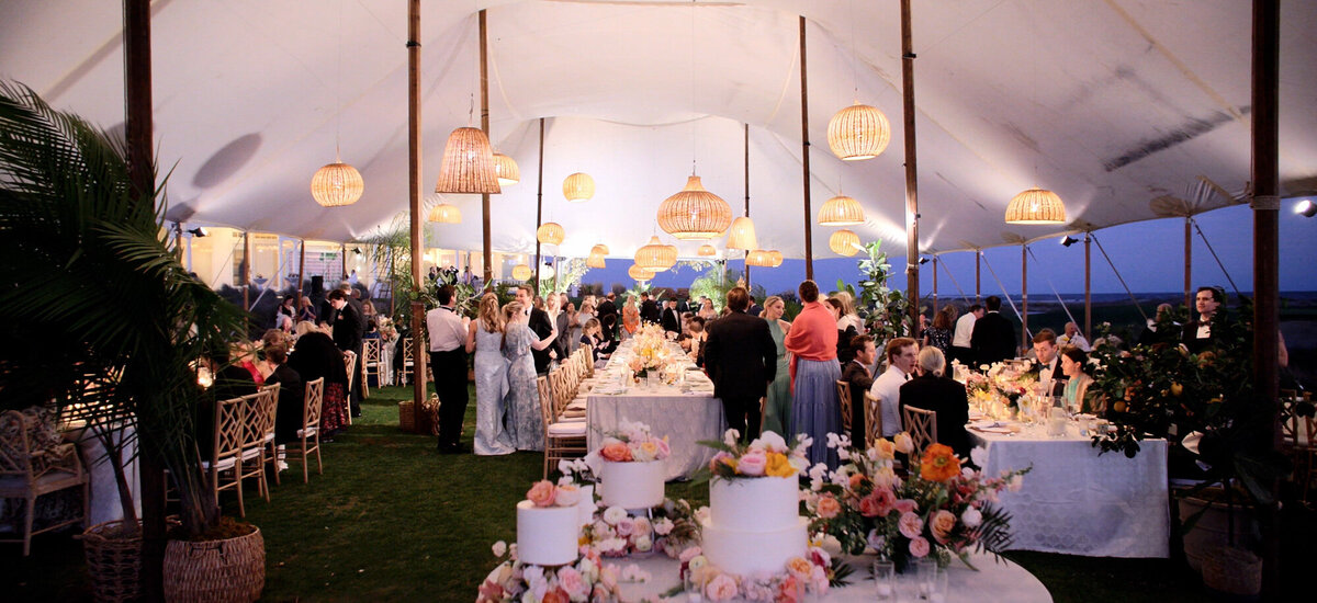 kiawah-ocean-course-wedding-film-rouse-cinema-6