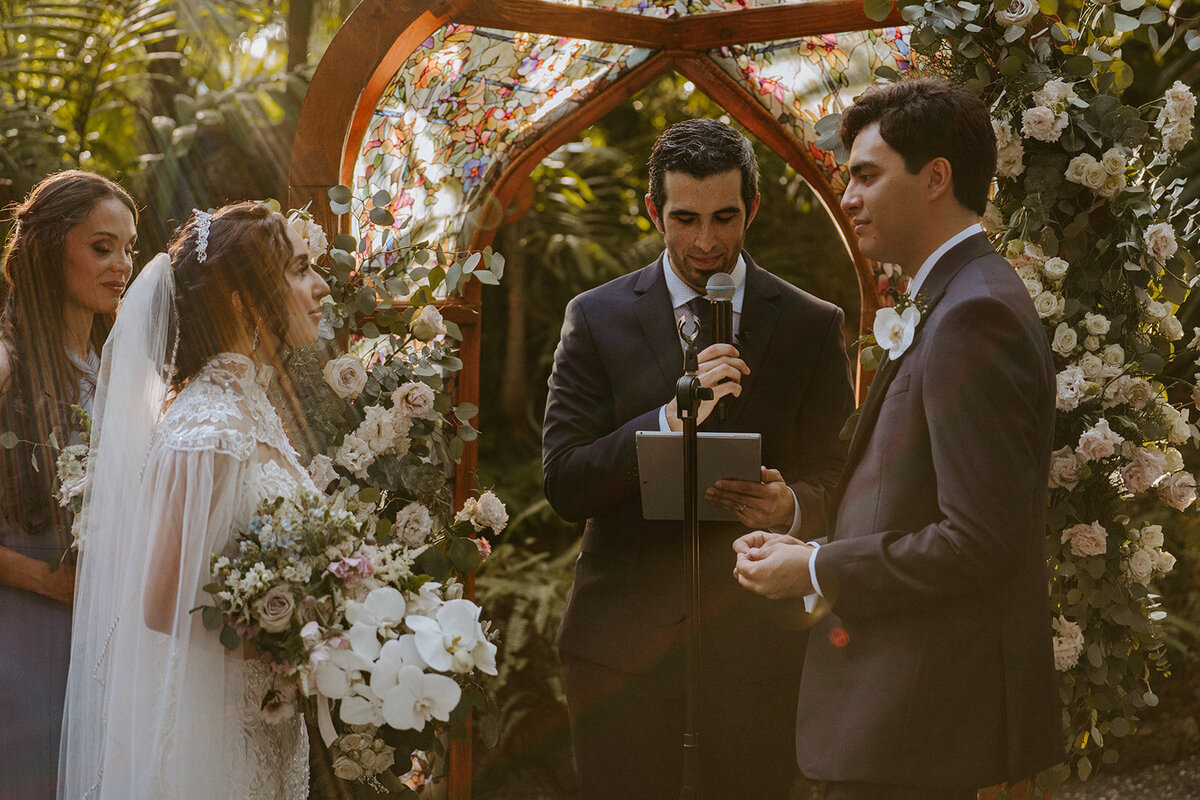 cooper-estate-wedding-miami-amanda-felipe-92_websize