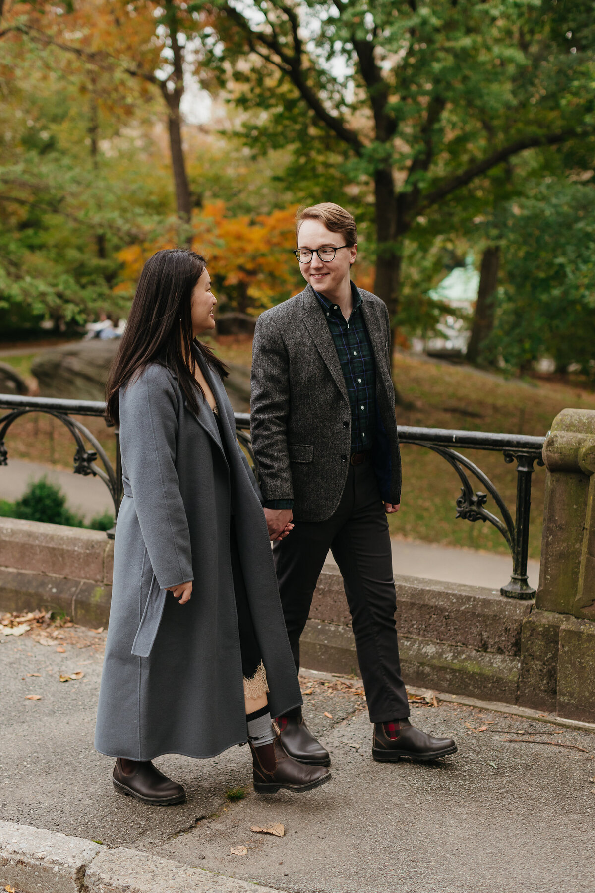 fall-central-park-nyc-engagement-session-3