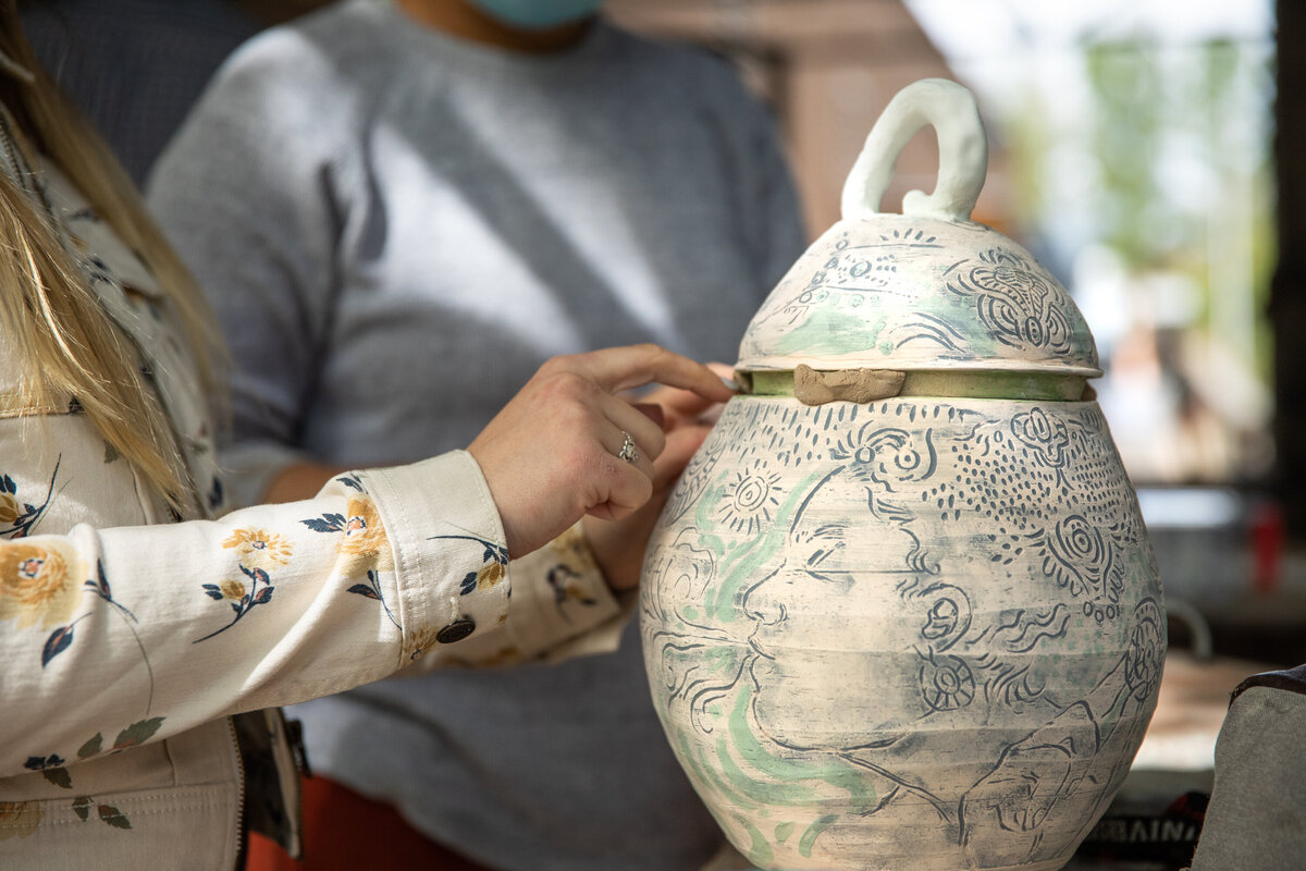 ct-brand-photography-ceramics