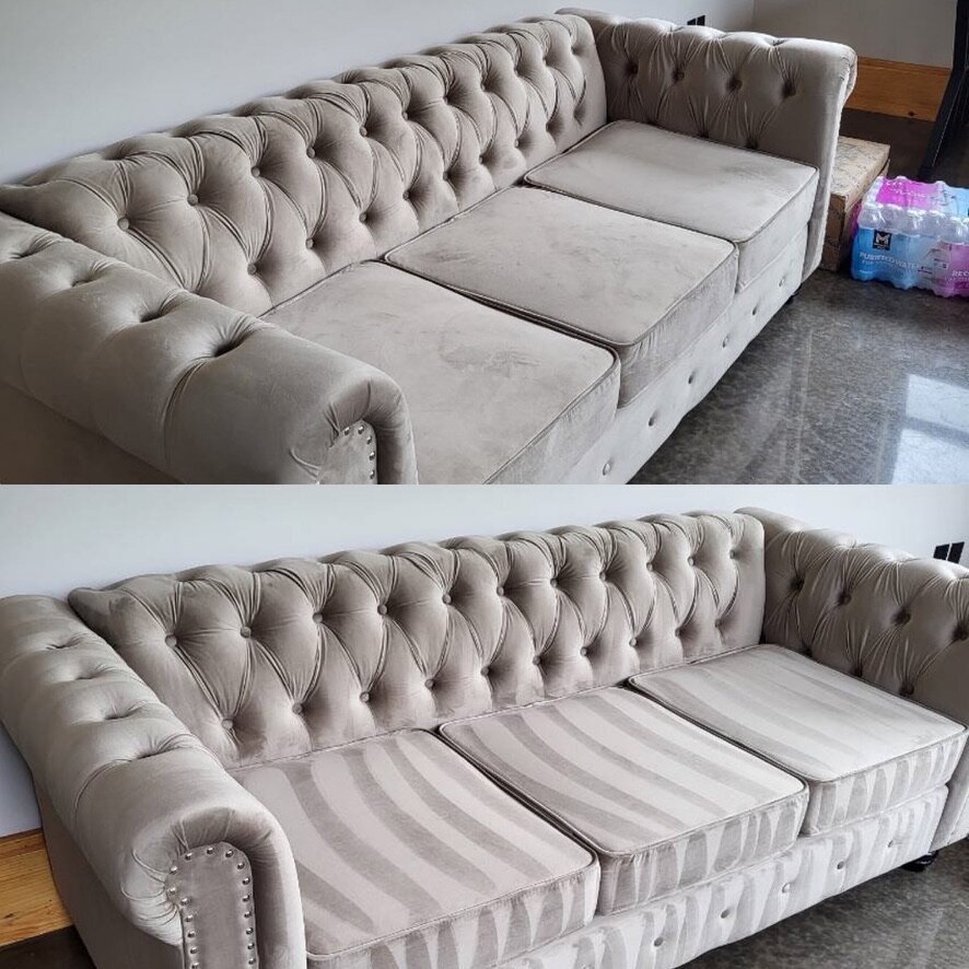 CD8F453E-D831-42CC-8B80-315756431522_1_105_c