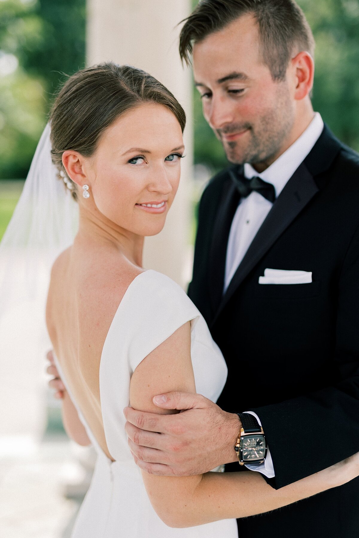 Stierwalt Wedding Aubrey Lynn Photography-235