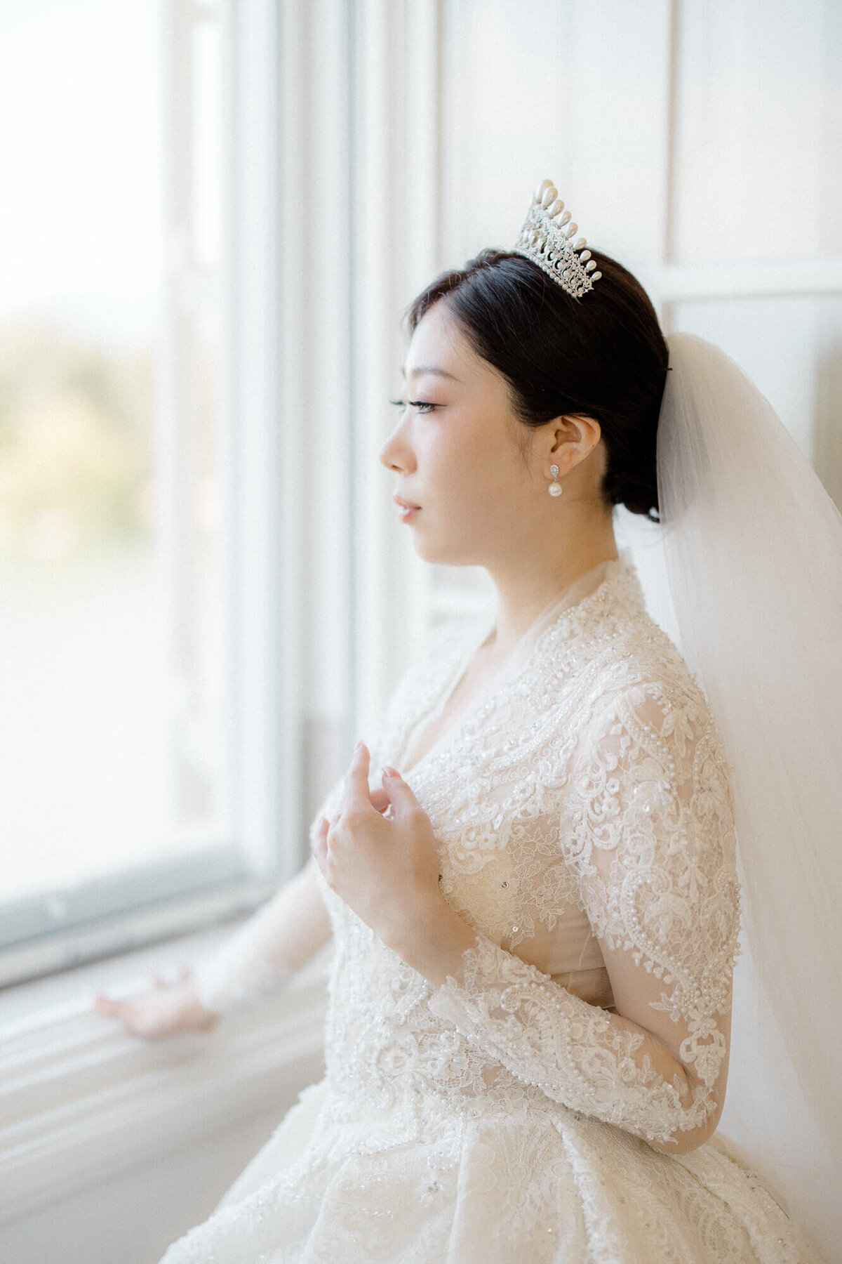 elopement-leopoldskron-palace-salzburg-9