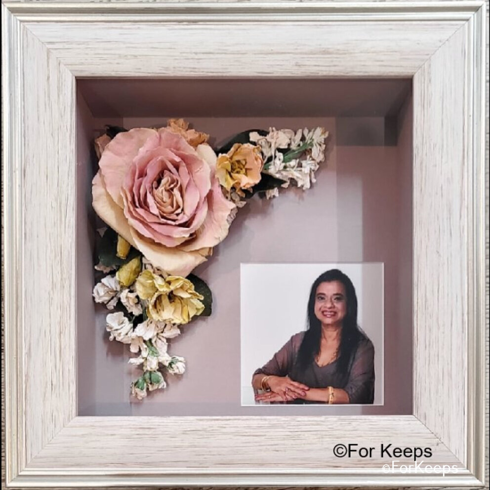 Memorial-Frames-Sydney-For-Keeps9