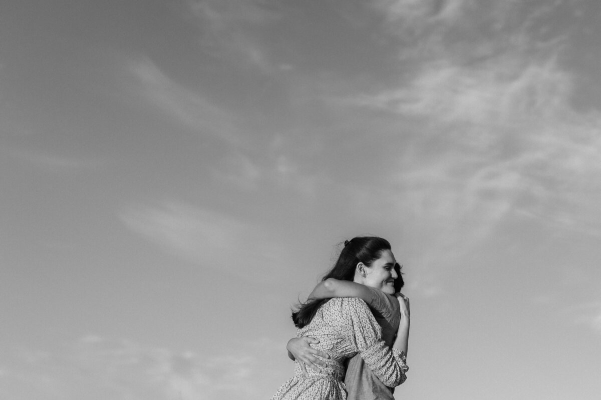 Brigantine_NJ_LGTBQ+_engagement_photos_11