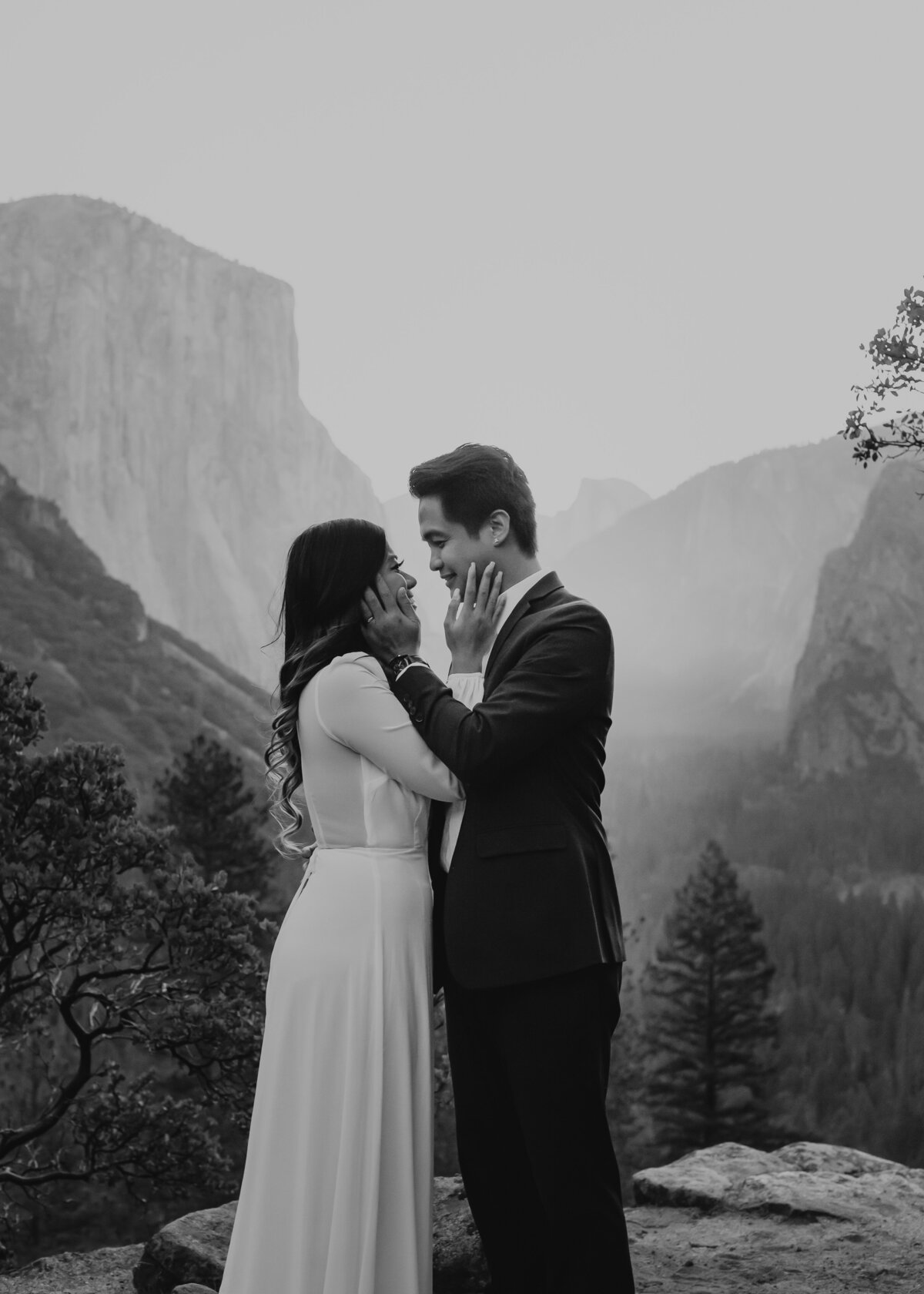 10302020_Nessa&JaredYosemite_Oct'20_005-2